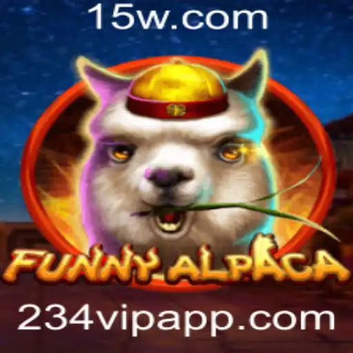 Descubra o Mundo Divertido do Jogo FunnyAlpaca