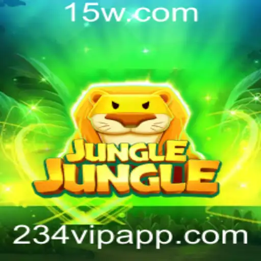 Desvendando JungleJungle: Um Guia Completo para Iniciantes