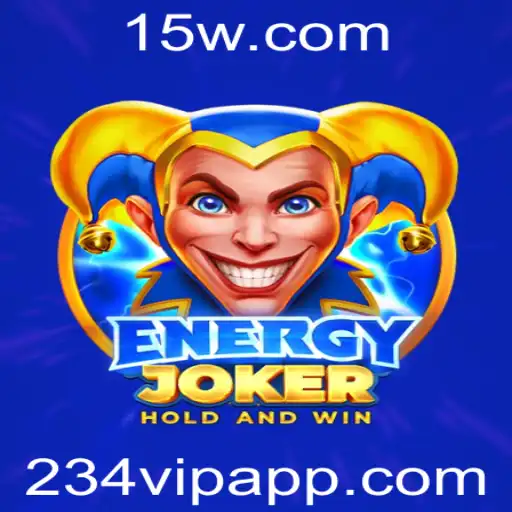 Descubra a Emoção do EnergyJoker: Um Jogo de Estratégia Inovador