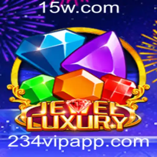 Explorando o Mundo de JewelLuxury: Um Brilho nos Jogos de Tabuleiro