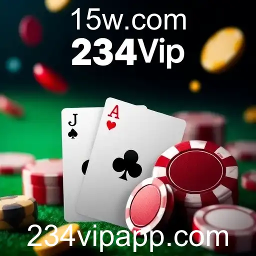 Jogos Populares e a Nova Tendência do 234vip