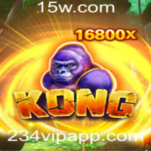 Desvendando o Fascinante Mundo de 'Kong'