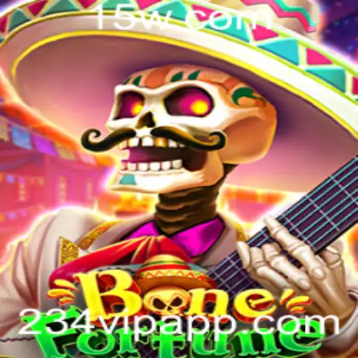 BoneFortune: Um Mergulho no Mundo Estratégico do Jogo de Tabuleiro
