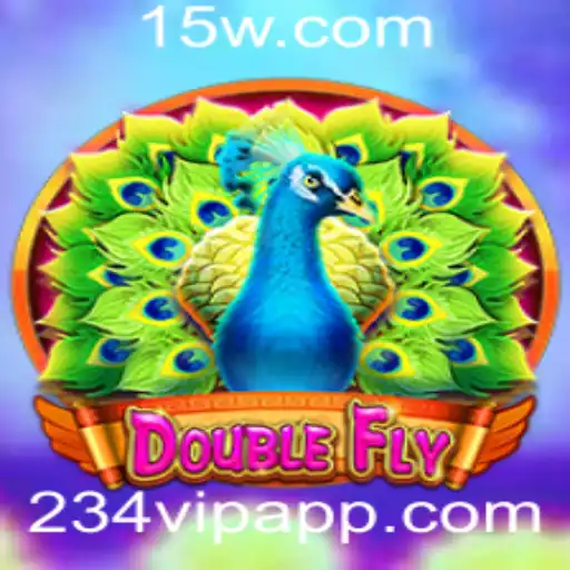 DoubleFly: Um Mergulho no Novo Sensação do Mundo dos Jogos