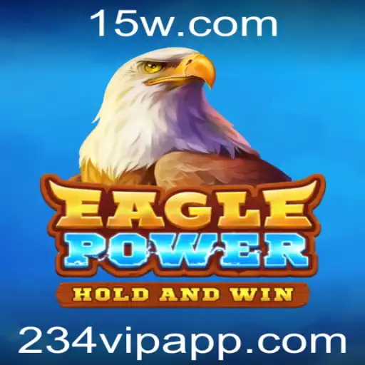 EaglePower: Uma Nova Dimensão de Entretenimento no Mundo dos Jogos