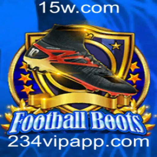 Explorando o Jogo FootballBoots: Regras e Introdução Através da Palavra-Chave 234vip