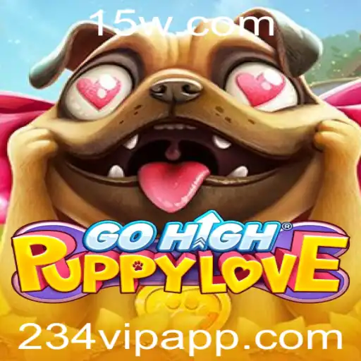 Explorando o Mundo de GoHighPuppyLove: Um Jogo de Aventuras e Amizade