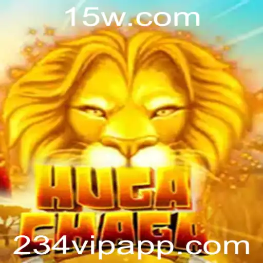 Explorando o Mundo Fascinante de HugaChaga: O Jogo Revolucionário que Está Conquistando o Mundo