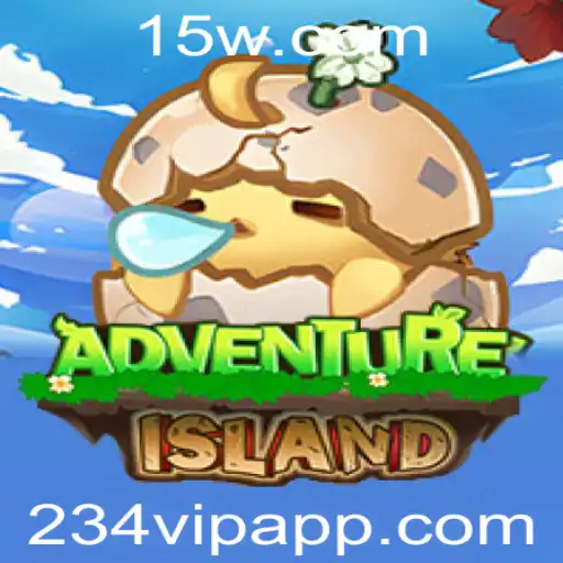 Explorando o Mundo de 'IslandsAdventure': Aventura e Estratégia Entre Ilhas