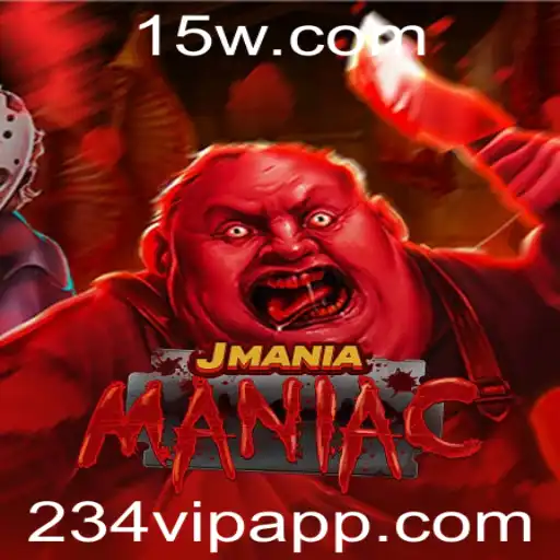 Explorando o Mundo de JManiaManiac: Descrição, Introdução e Regras do Jogo