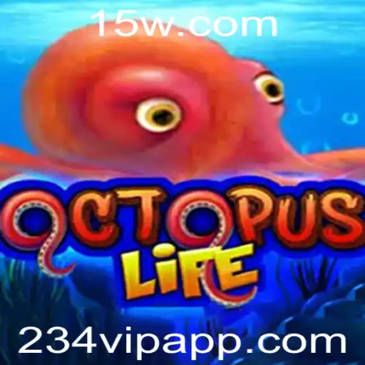 Descubra o Mundo Fascinante do Jogo OctopusLife