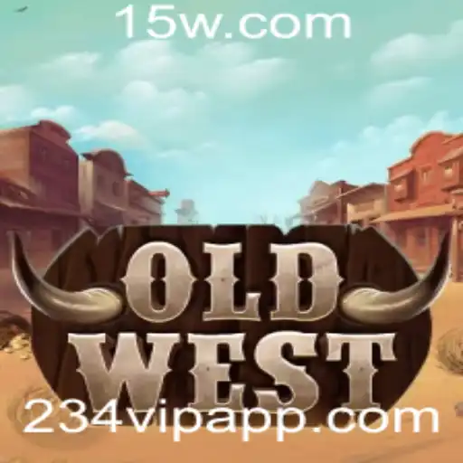 OldWest: A Nova Sensação do Faroeste no Mundo dos Jogos