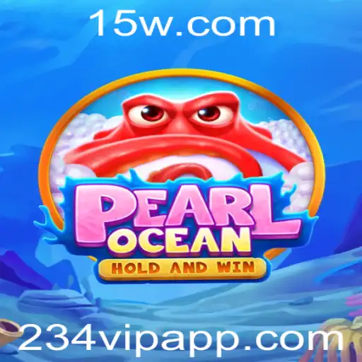 PearlOcean: Explorando o Mundo Aquático de Aventuras e Estratégias em 234vip