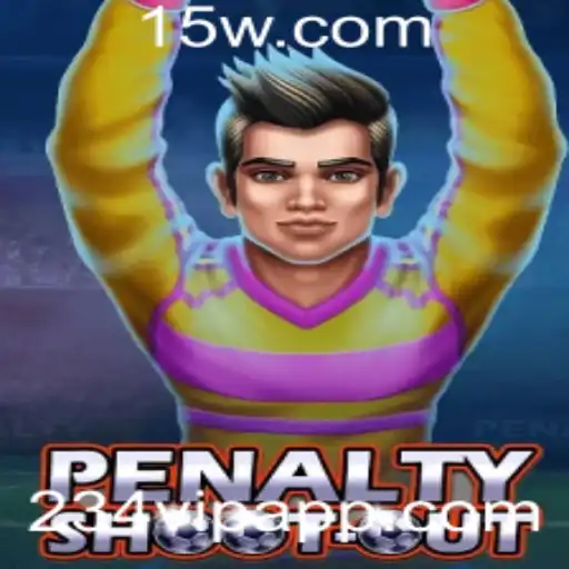 Tudo o Que Você Precisa Saber Sobre o Jogo PenaltyShootOut