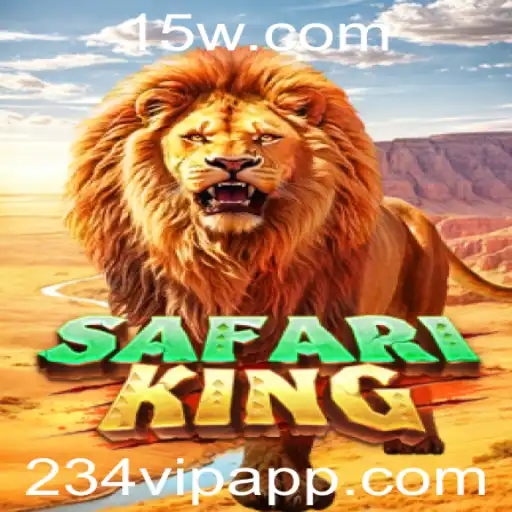 Explorando o Mundo de SafariKing: O Jogo de Aventura Definitivo