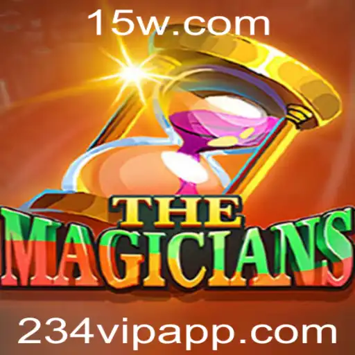 Explorando o Fascinante Mundo de 'TheMagicians'