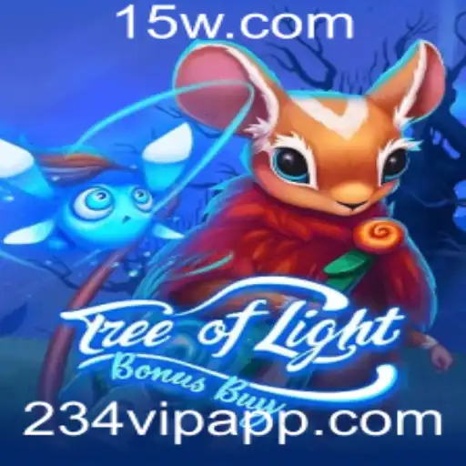 Explorando o Jogo TreeOfLightBonusBuy: Regras e Novidades