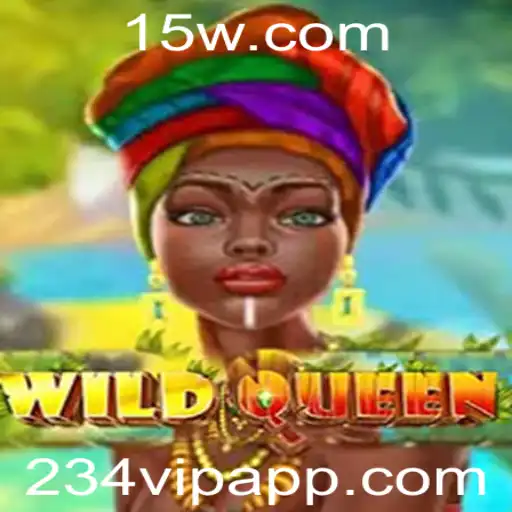 Explorando o Mundo de 'WildQueen': Uma Viagem ao Coração da Aventura