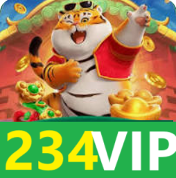 Explore o 234VIP – Sua Plataforma Confiável para o Melhor Jogo Online